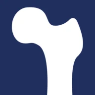 reha andeer Favicon